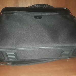 SwissGear Bags - Swiss gear laptop bag SwissGear Bags - Swiss gear laptop bag